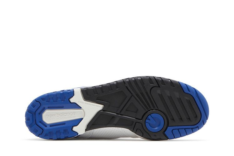 650r-white-blue-bb650rwn_03