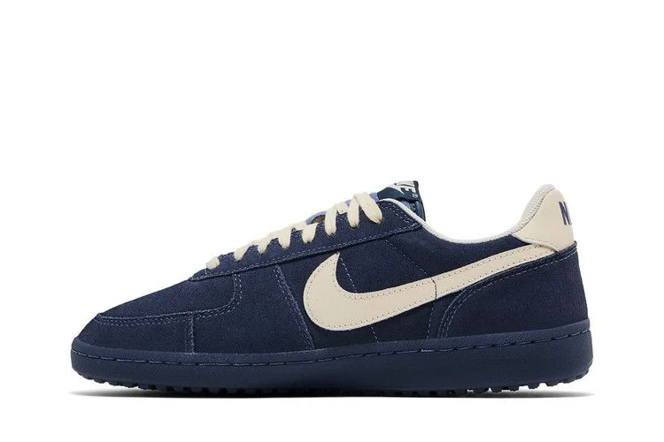 Krossovki-Nike-Field-General-82-Diffused-Blue-Natural-2