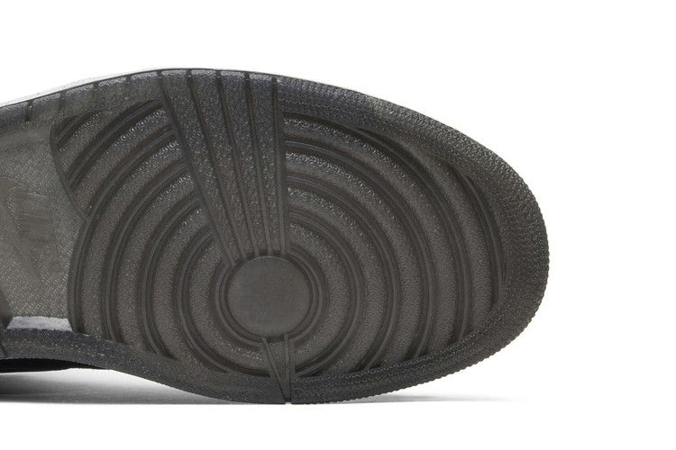 air-jordan-1-ret-hi-nyc-23ny-715060-002_04