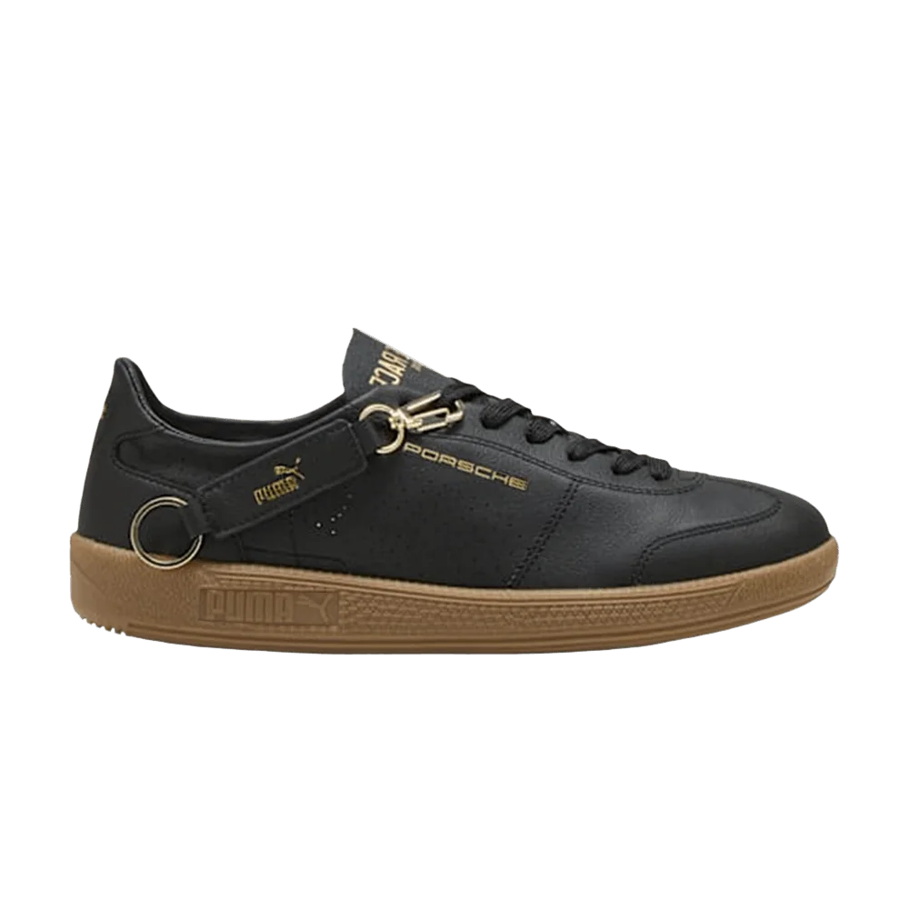 Krossovki-Puma-Porsche-Legacy-x-Palermo-Black