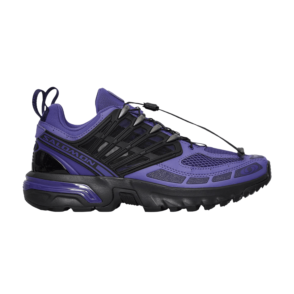 acs-pro-liberty-black-astral-aura-l47596600