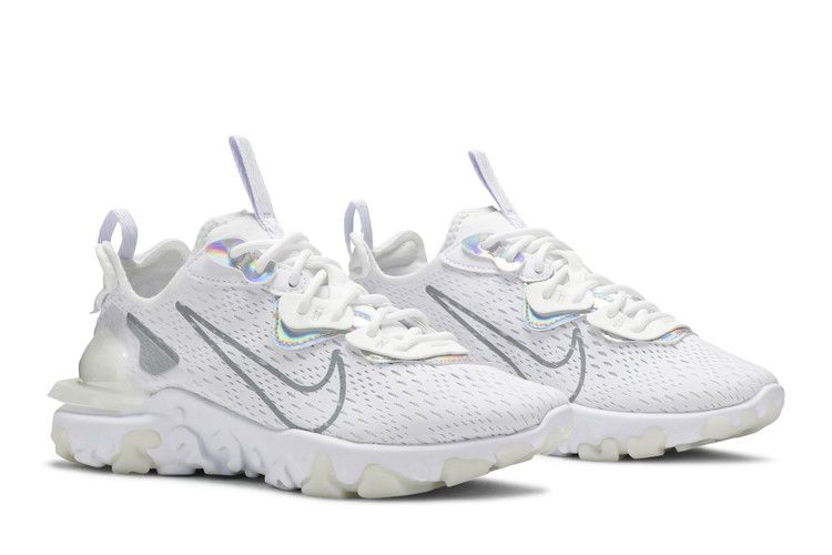 react-vision-white-iridescent-cw0730-100_07
