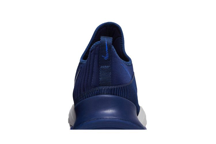 air-zoom-superrep-blue-void-cd3460-405_06