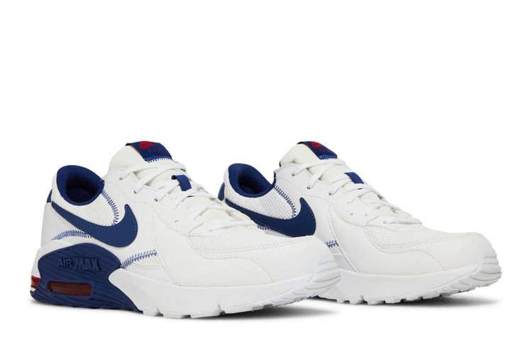 air-max-excee-white-deep-royal-cz9168-100_07