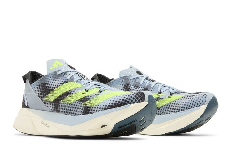 adizero-adios-pro-3-wonder-blue-lucid-lemon-ig3132_07