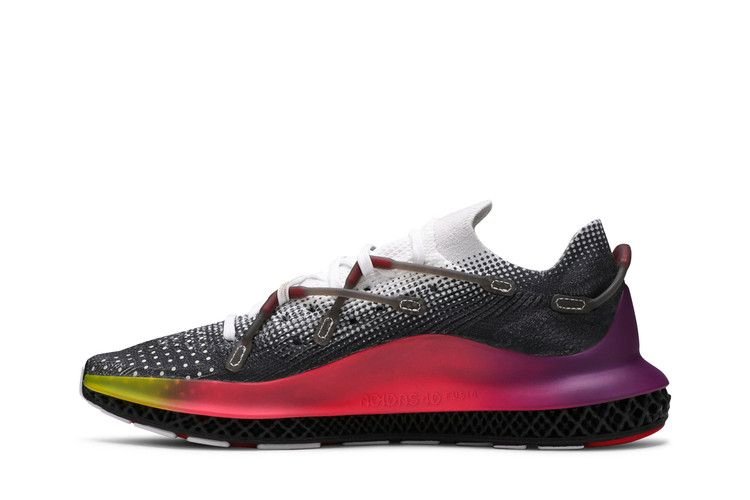 4d-fusio-black-ultra-purple-fy3609_02