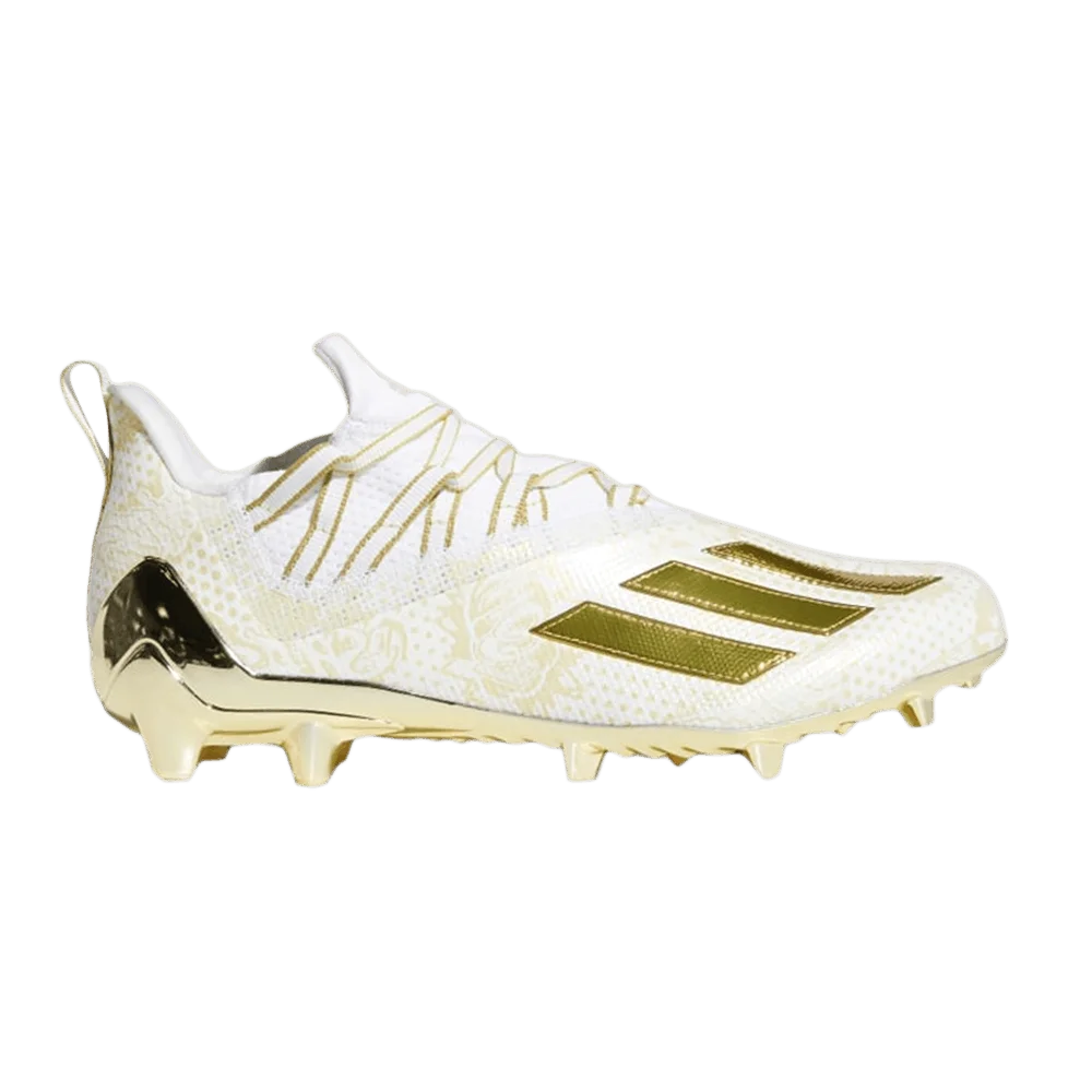 Krossovki-Adidas-Adizero-11-Comics-Gold-Metallic