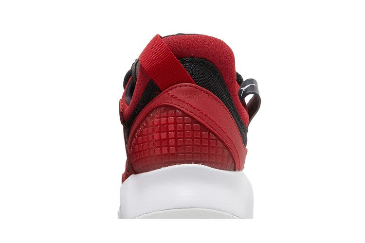 wmns-jordan-ma2-bred-cw5992-600_06