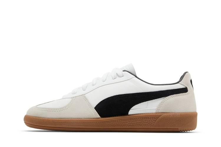 palermo-leather-white-black-gum-396464-01_02