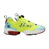 reebok-x-zx-fury-a-zx-series-fz1877-100x100