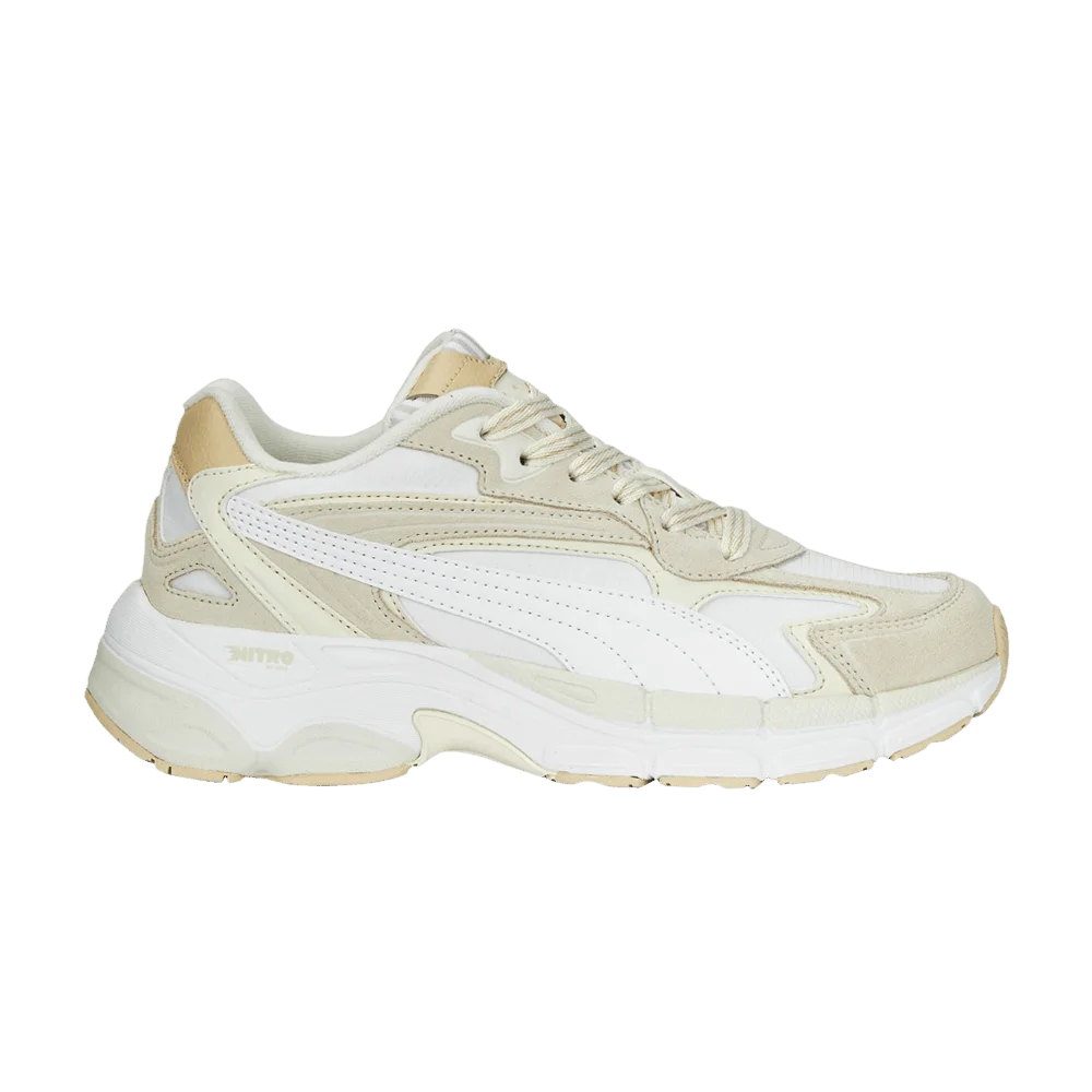 Krossovki-Puma-Teveris-Nitro-Vacation-Pristine-Ivory