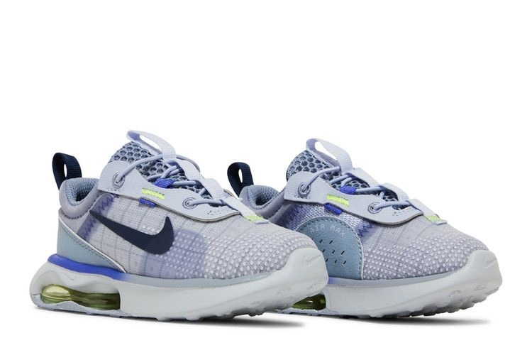 air-max-2021-td-ghost-ashen-slate-db1110-002_07
