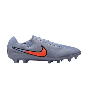 tiempo-legend-10-pro-fg-scary-good-pack-dv4333-402-300x300