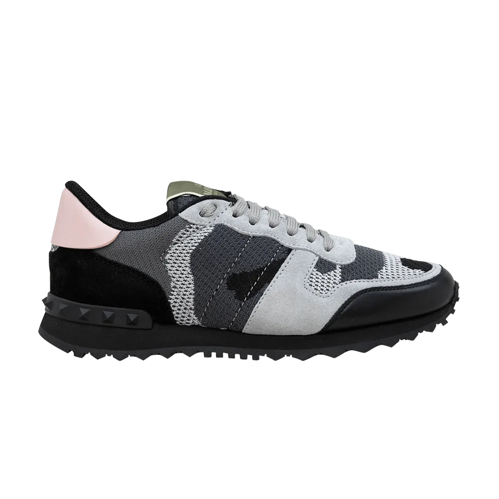 Krossovki-Valentino-Wmns-Rockrunner-Grey-Pink-Camo