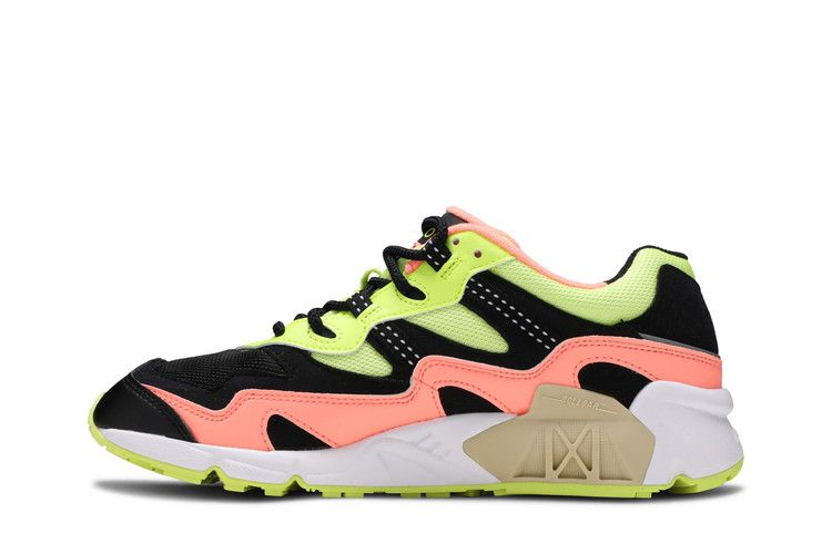 kawhi-leonard-x-850-sunrise-ml850kl1_02