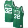 1985-86-Boston-Celtics-32-Kevin-McHale-Player-Kelly-Green-Jersey-100x100
