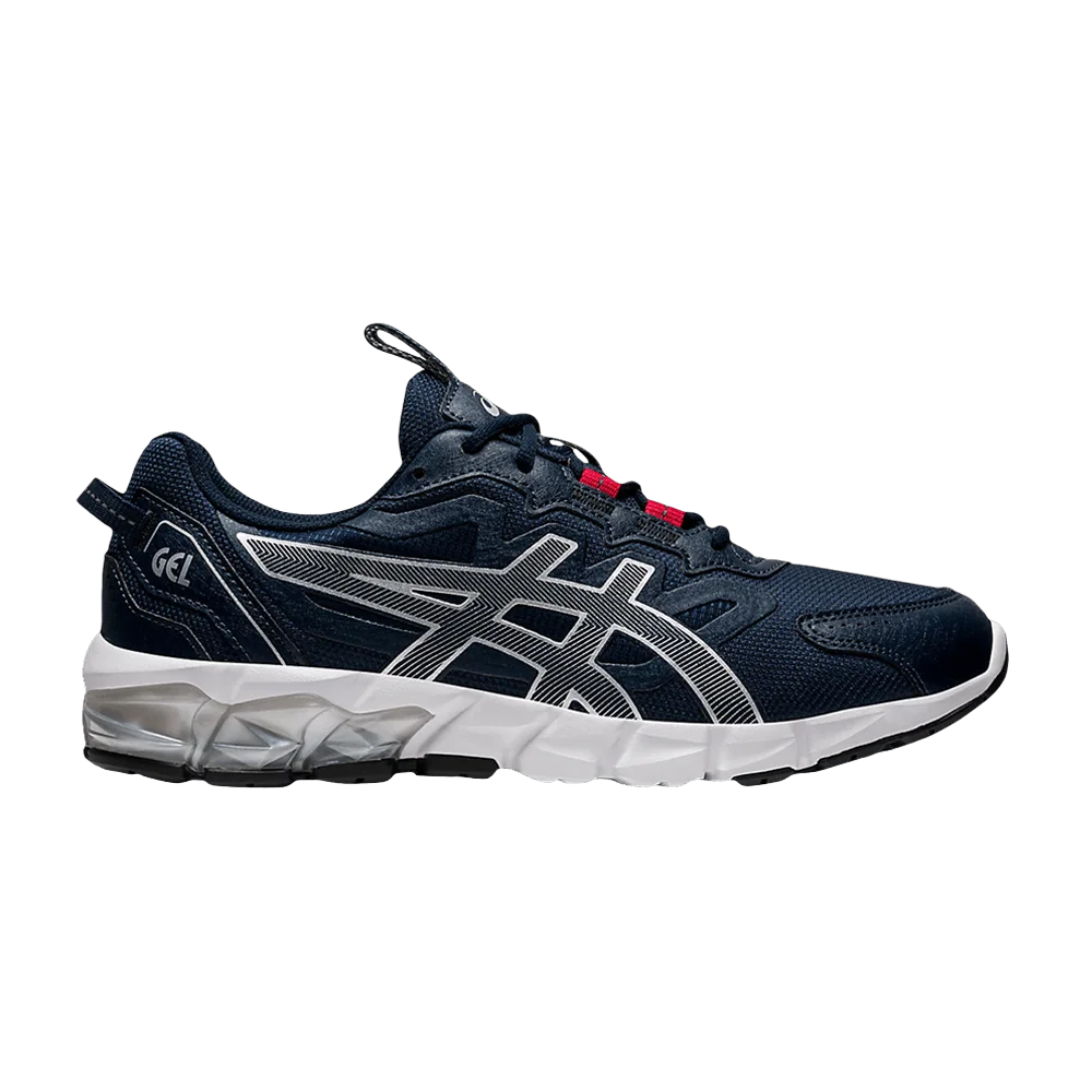 Krossovki-Asics-Gel-Quantum-90-3-French-Blue-Pure-Silver