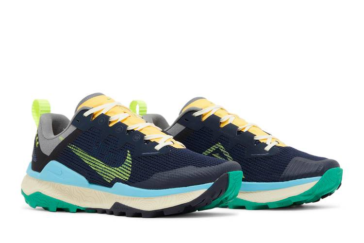 wmns-wildhorse-8-obsidian-volt-dr2689-400_07