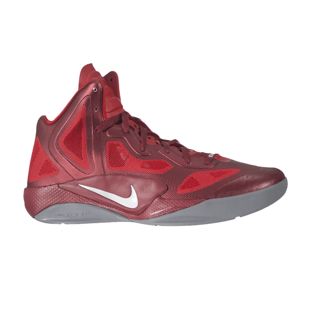 Krossovki-Nike-Zoom-Hyperfuse-2011-Supreme-Team-Red