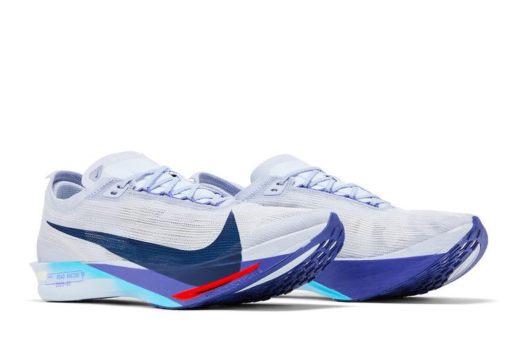 zoomx-streakfly-2-ghost-hf6416-001_07-1