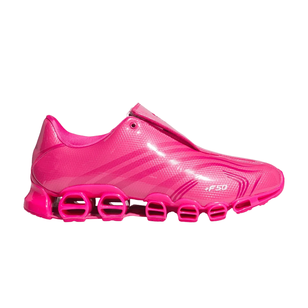 Krossovki-adidas-F50-Tunit-Mega-Consortium-Real-Magenta-Silver-Metallic