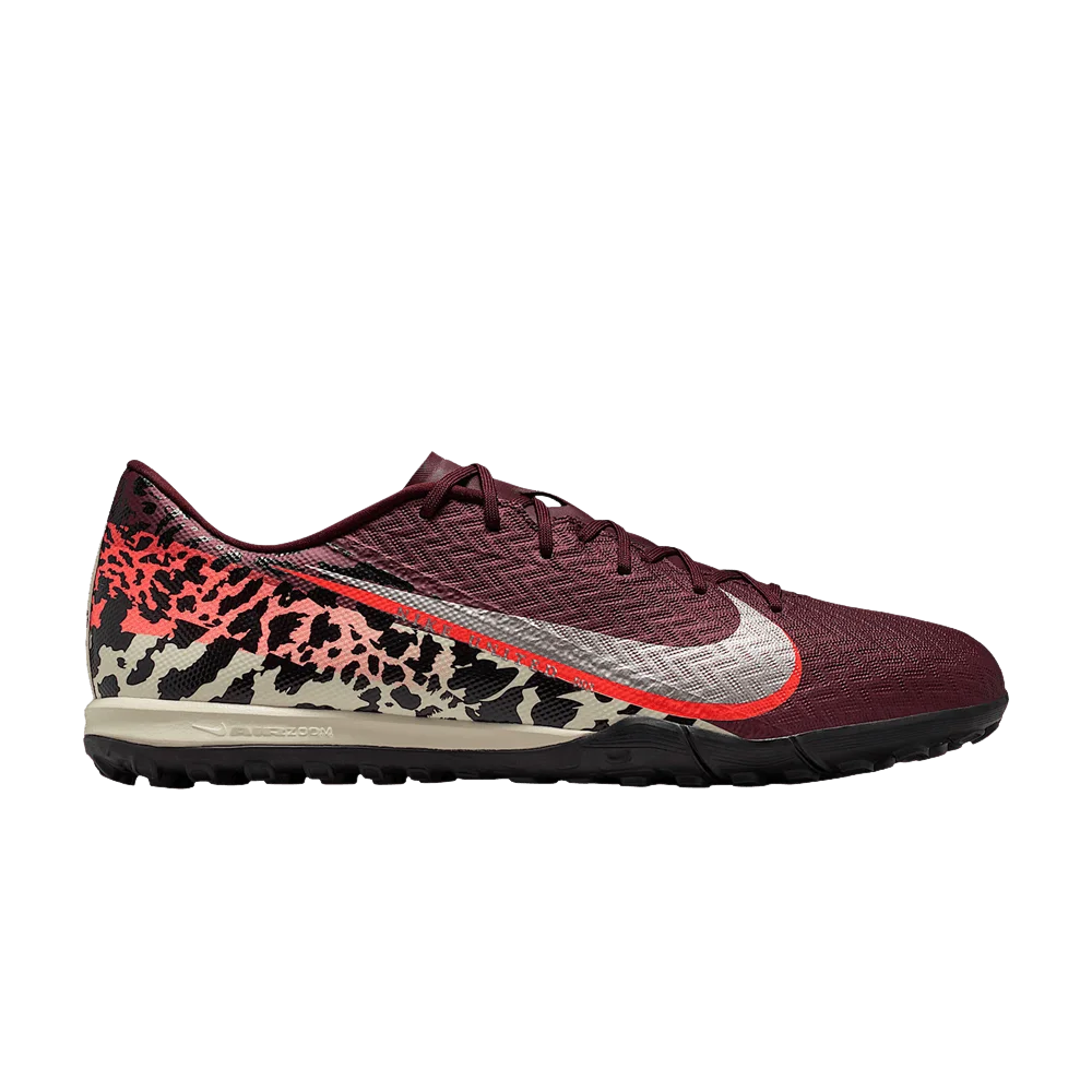 nike-united-mercurial-vapor-16-academy-tf-low-burgundy-crush-io9328-661_1