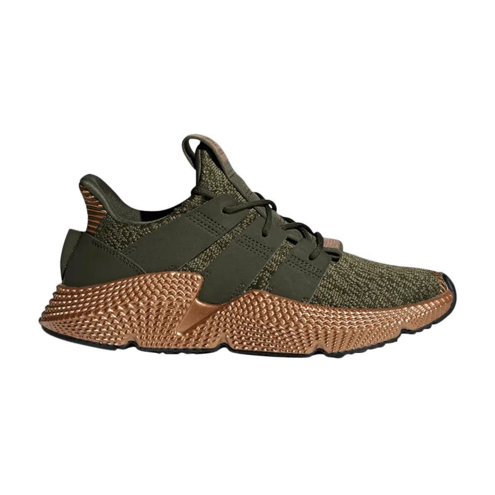 Кроссовки adidas Wmns Prophere 'Cargo Copper'