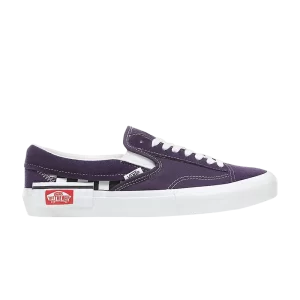 slip-on-cap-checkerboard-mysterioso-vn0a3wm5vo3-300x300