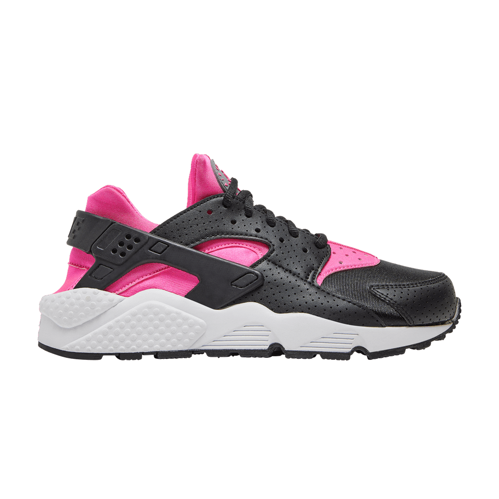 wmns-air-huarache-run-634835-604