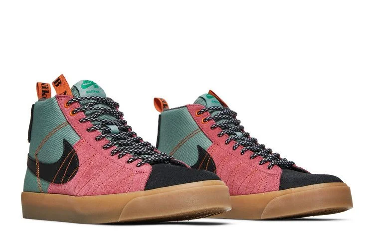 Krossovki-Nike-Blazer-SB-Mid-Premium-Acclimate-Pack-Sport-Spice-7