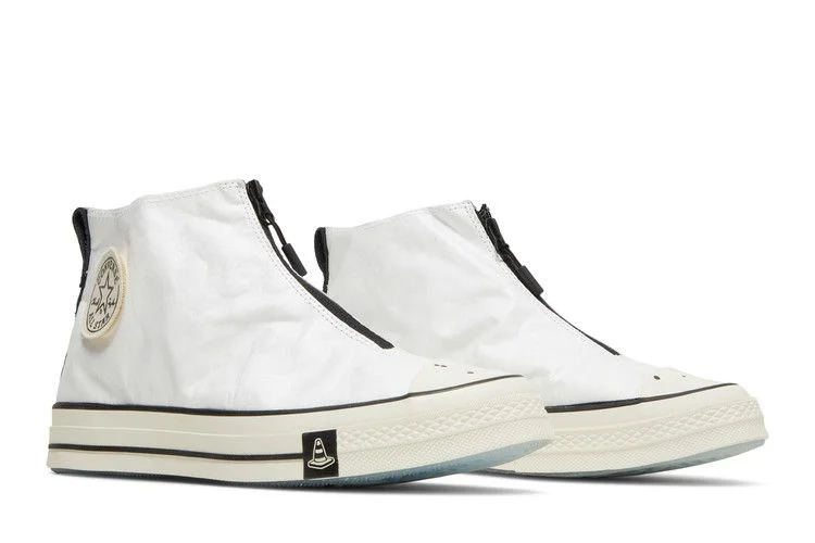 Krossovki-Joshua-Vides-x-Converse-Chuck-70-High-Made-in-Studio-7