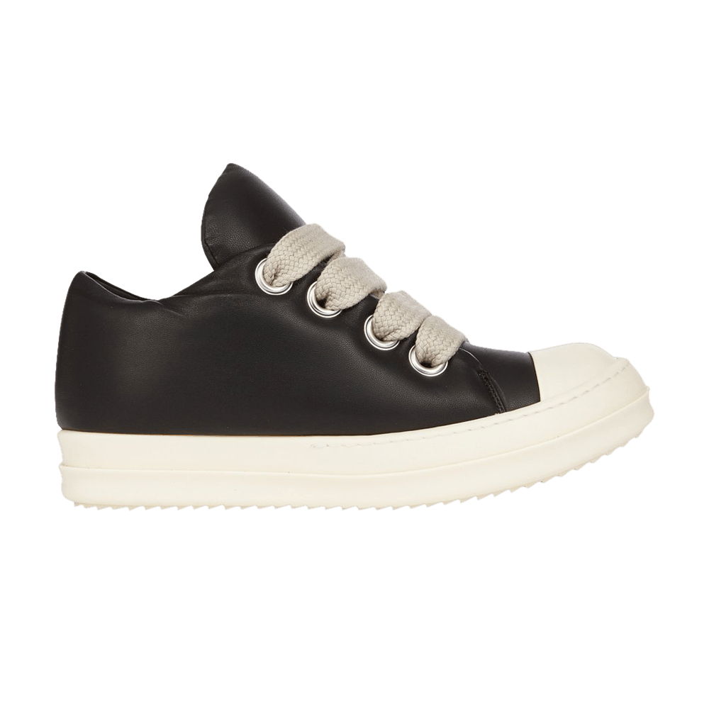 rick-owens-wmns-porterville-jumbo-laced-padded-low-black-milk-ro02d3883-llpw2-911