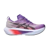 megablast-edo-purple-1013a170-500-100x100