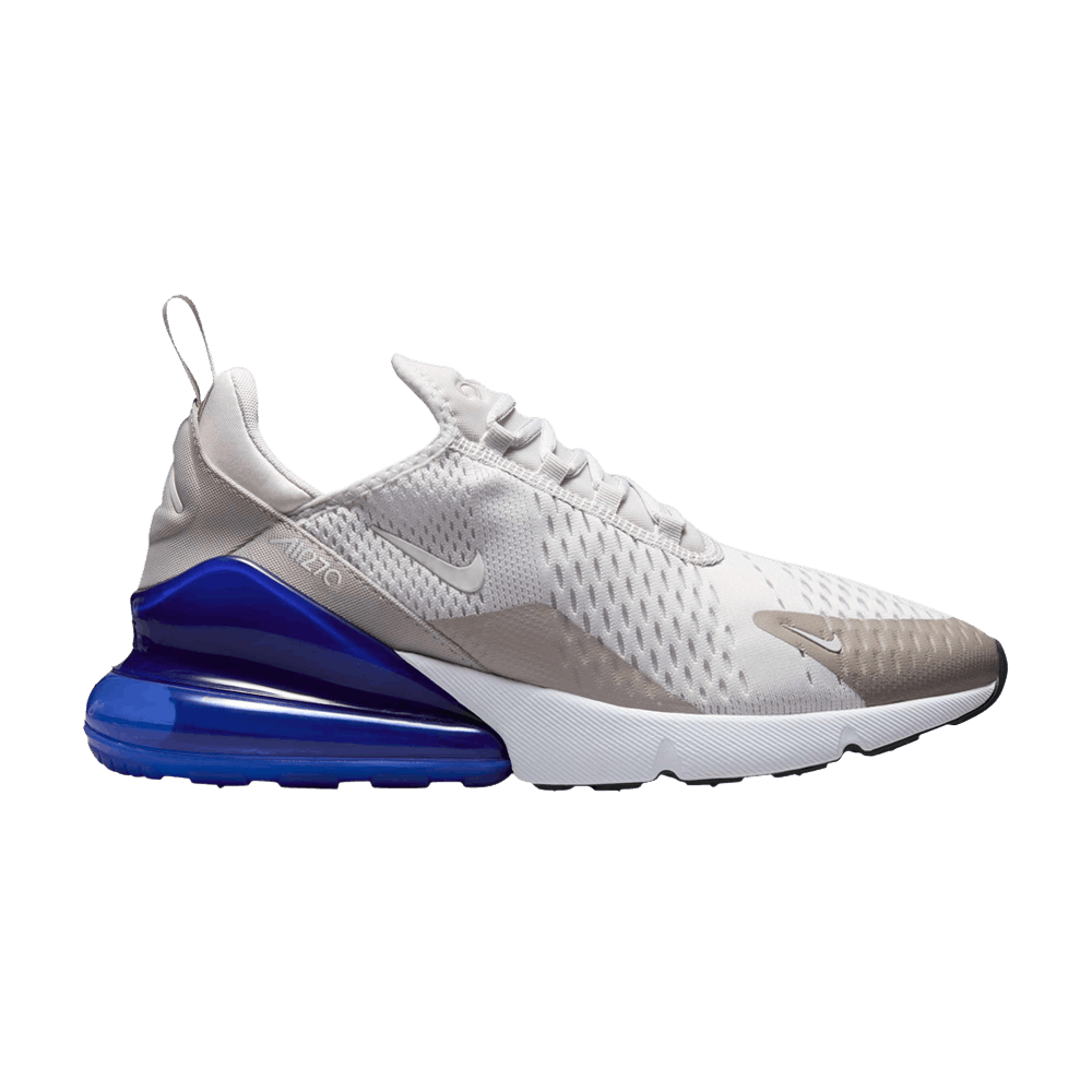 air-max-270-vast-grey-racer-blue-ah8050-031