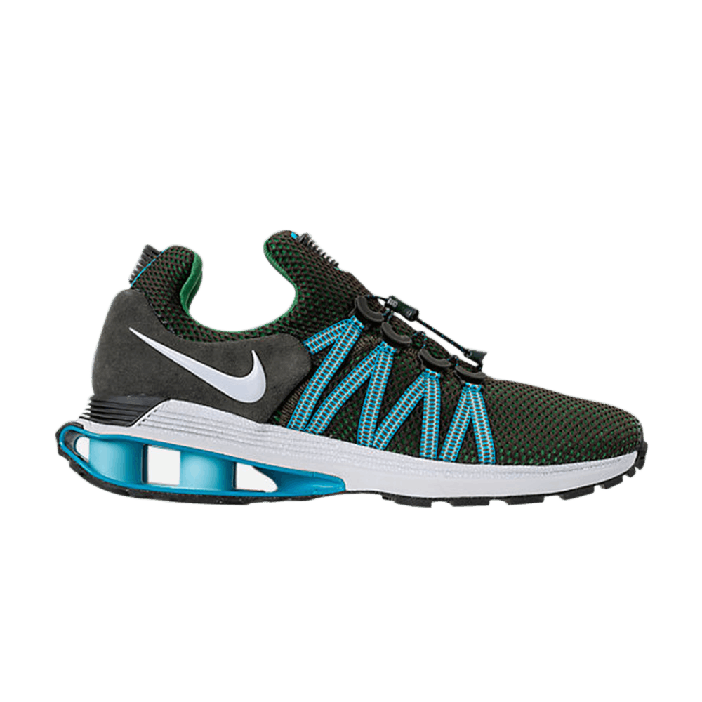 shox-gravity-blue-fury-ar1999-300