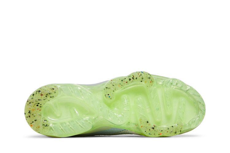 wmns-air-vapormax-2021-flyknit-light-bone-lime-ice-dc4112-003_03