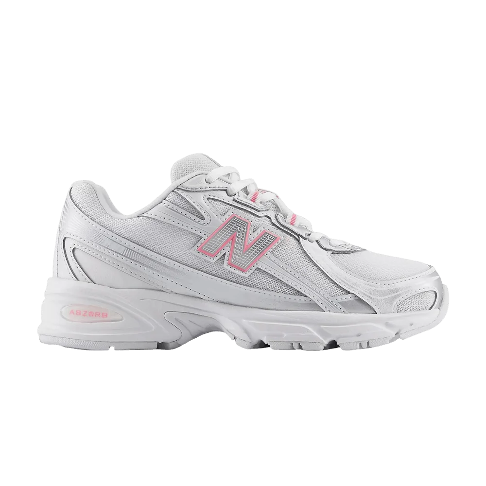 Krossovki-New-Balance-740-Lace-Big-Kid-Silver-Metallic