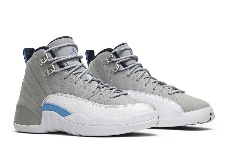 air-jordan-retro-12-bg-university-blue-153265-007_07