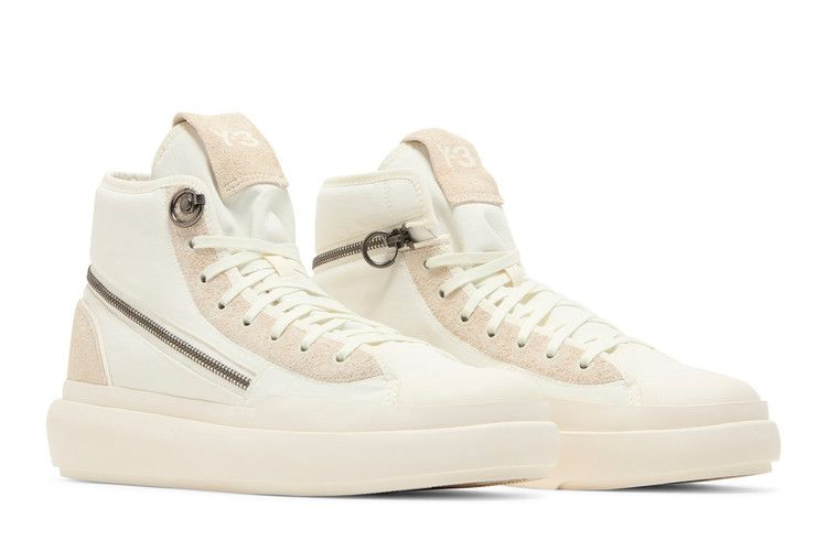 y-3-ajatu-court-high-off-white-id4209_07