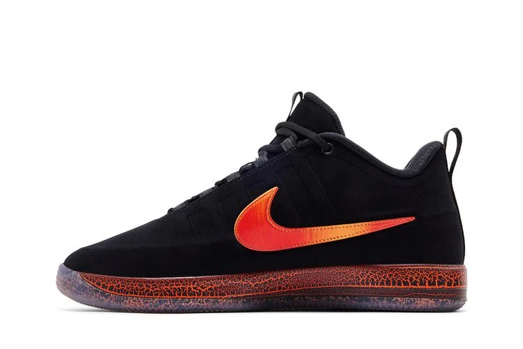 Krossovki-Nike-Book-2-Rising-2