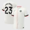 chelsea-nike-away-stadium-shirt-2025-26-with-chalobah-23-printing_ss5_p-203084500pv-1u-ego48yhlelbl8h91wbtcv-doejbqgvrzjpgfxy8bgd-100x100