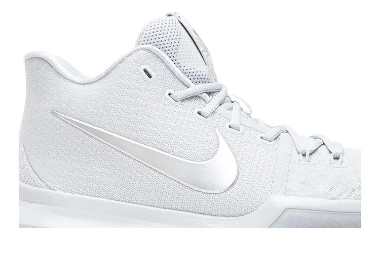 Krossovki-Nike-Kyrie-3-Time-to-Shine-1