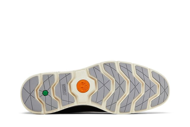 killington-oxford-black-tb0a15al-001_03