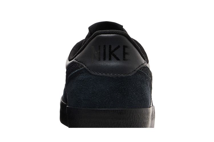 wmns-killshot-2-black-hv0846-010_06
