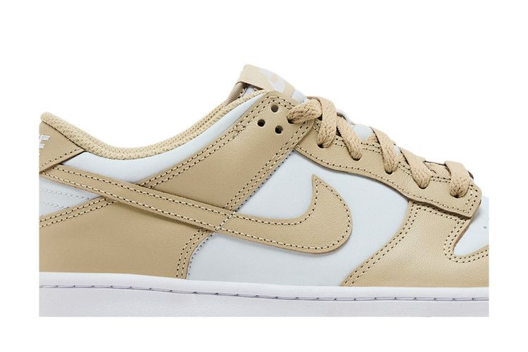 dunk-low-gs-desert-khaki-fb9109-200_01