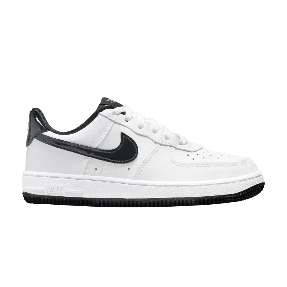 Krossovki-Nike-Force-1-LV8-PS-World-Champ