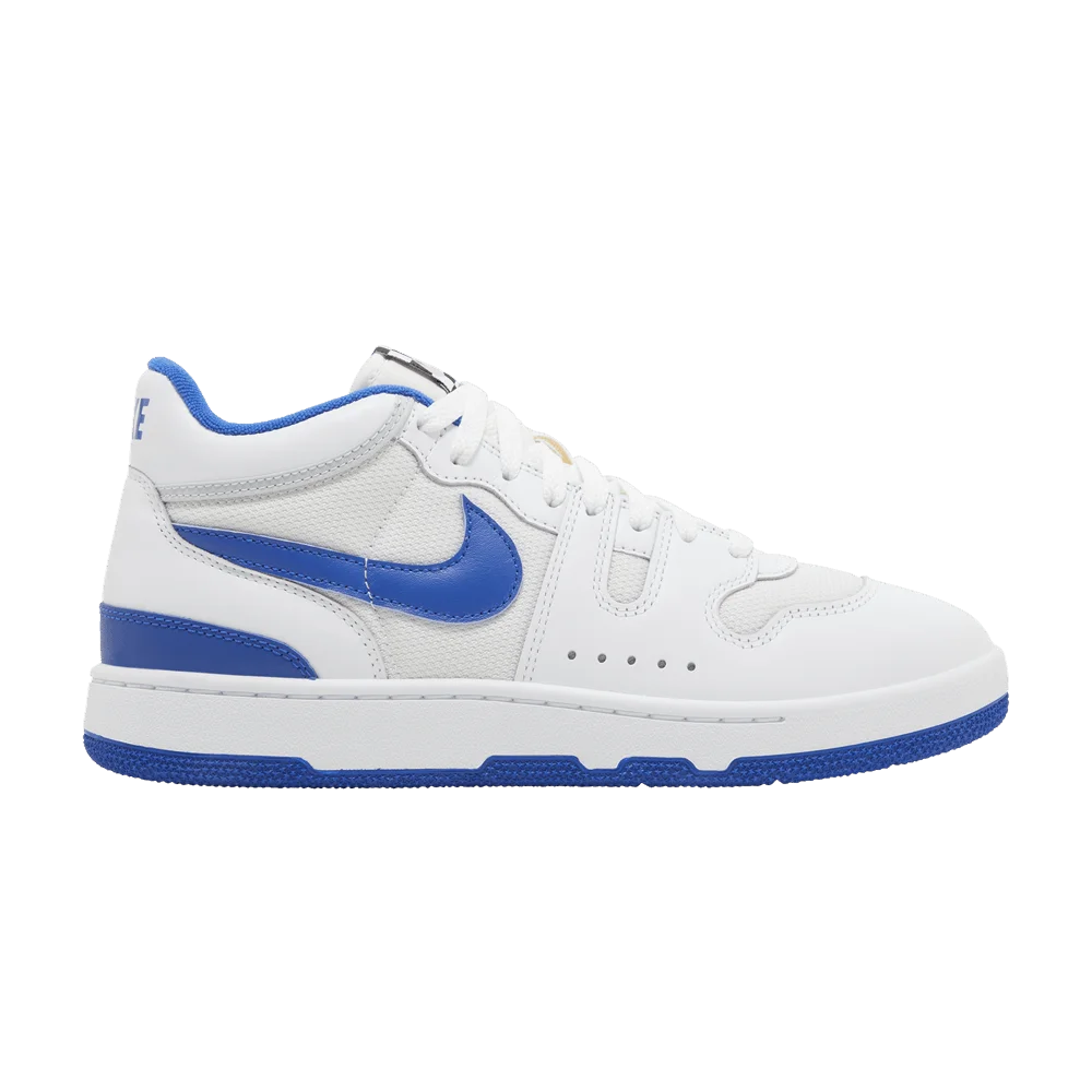 Krossovki-Nike-Mac-Attack-Game-Royal