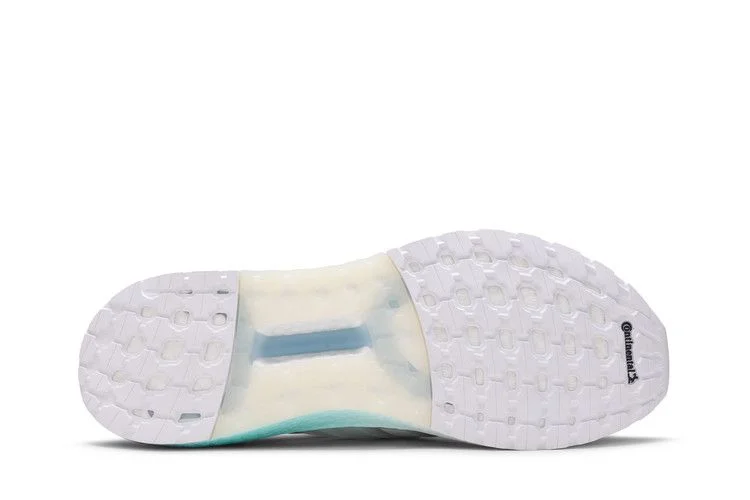 Кроссовки Adidas UltraBoost DNA CC_1 'Cloud White Gradient'