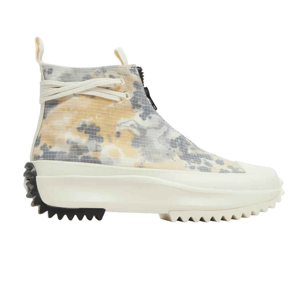 Converse-Run-Star-Hike-High-Washed-Florals