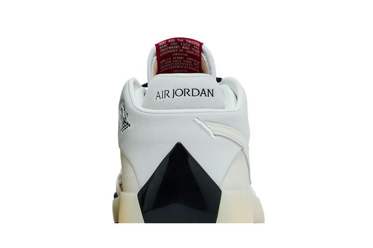 air-jordan-40-chicago-iq4087-100_06